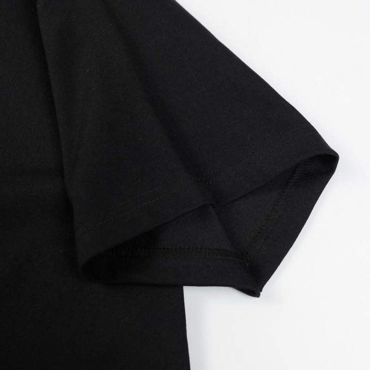 Dior T Shirts Short _SKUDiorXS-Lsxtx1415495